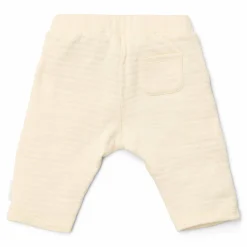LITTLE DUTCH Hose* Festliche Kleidung|Hosen
