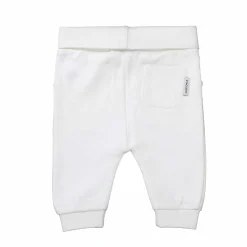 STACCATO Hose* Hosen