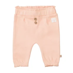 STACCATO Hose* Hosen