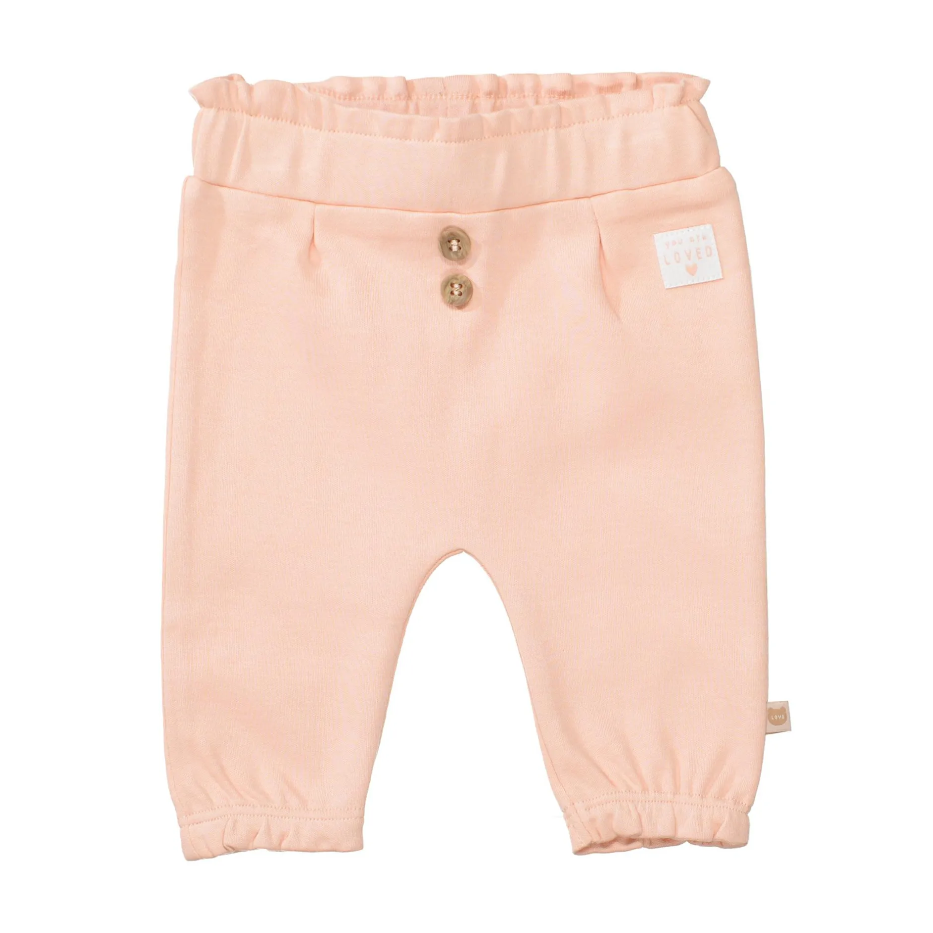 STACCATO Hose* Hosen