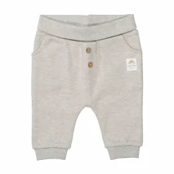 STACCATO Hose* Hosen