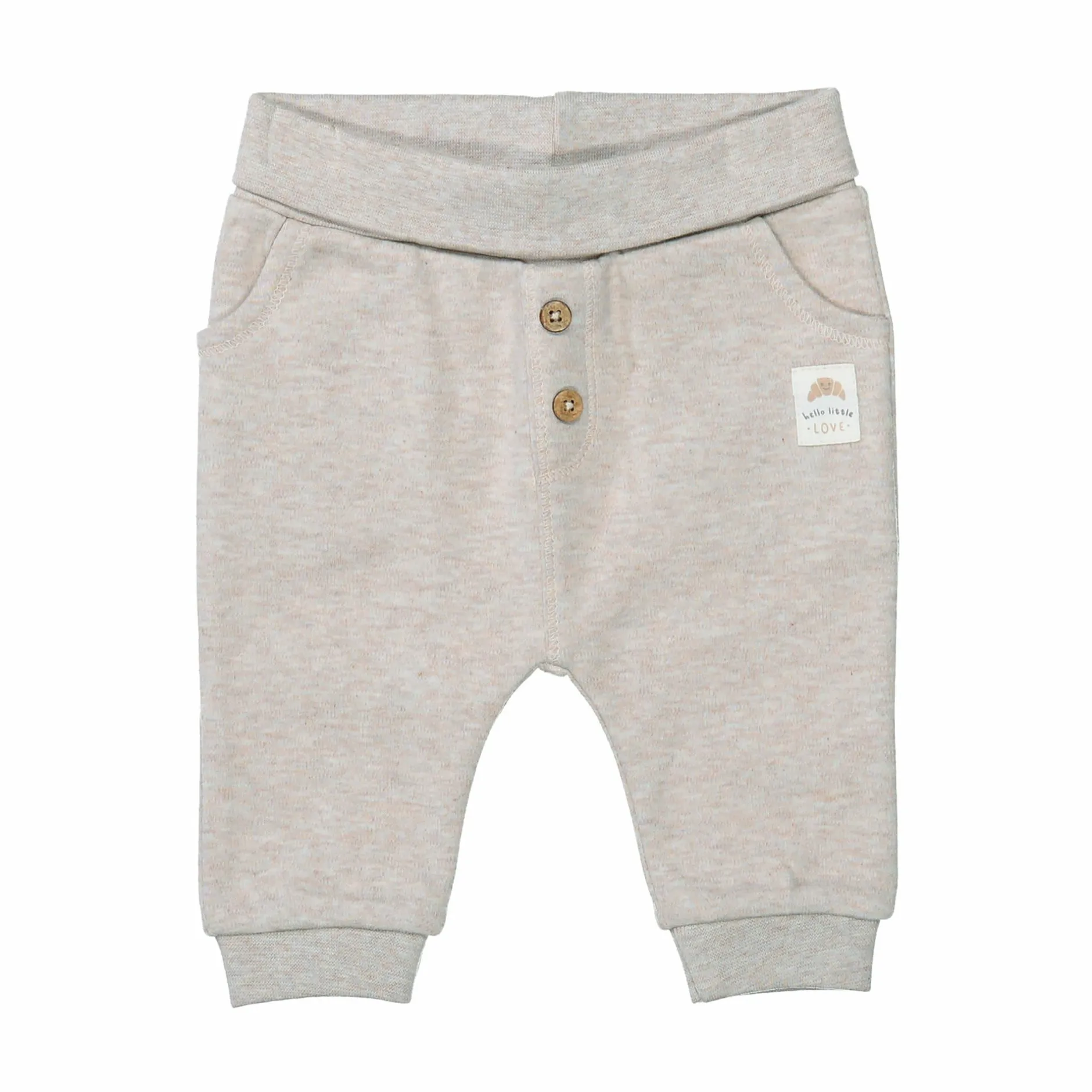 STACCATO Hose* Hosen