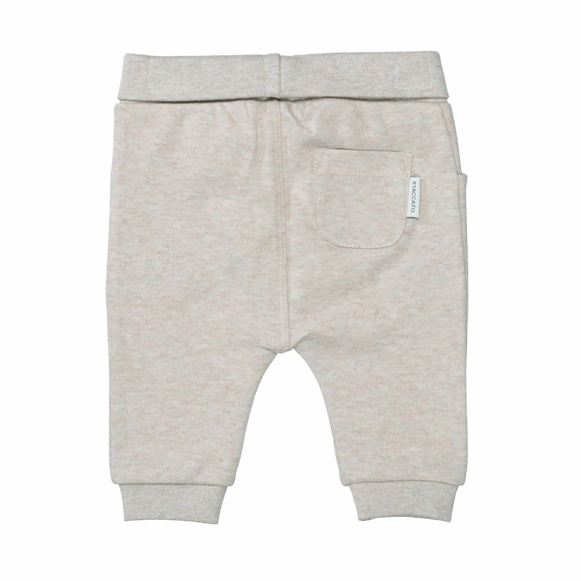 STACCATO Hose* Hosen