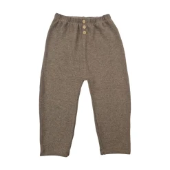 LITTLE ONE Hose* Winterkleidung|Kleinkindmode