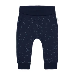 noppies Hose Black Iris* Hosen