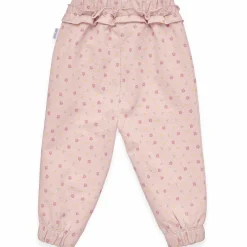 LITTLE ONE Hose Blümchen* Hosen