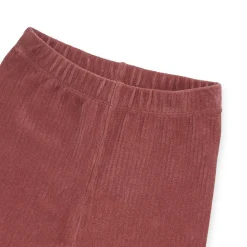 LITTLE ONE Hose Blossom* Kleinkindmode|Hosen