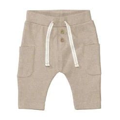 STACCATO Hose Dark Sand* Hosen