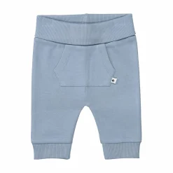 STACCATO Hose Dusty Blue* Hosen