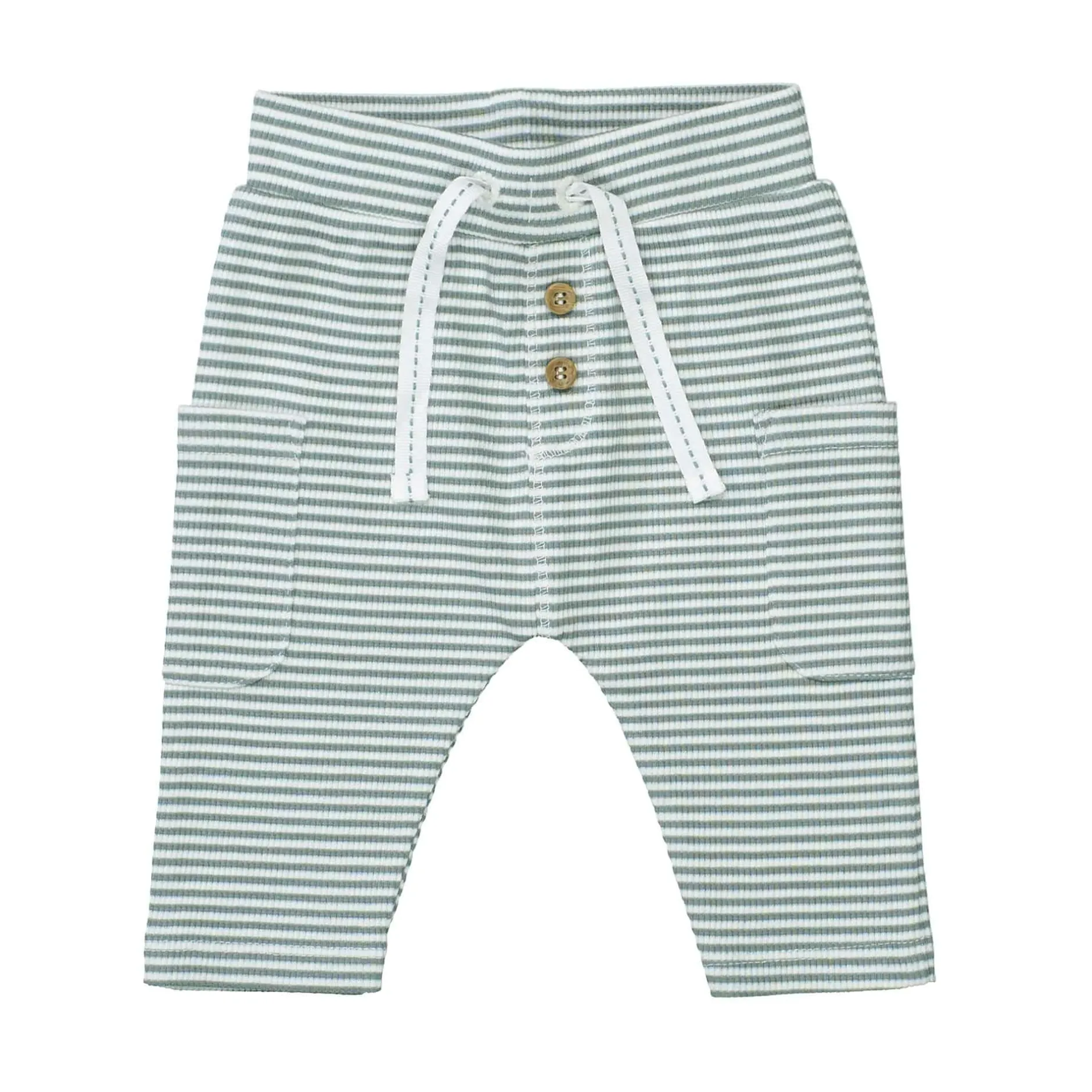 STACCATO Hose gestreift* Hosen