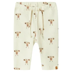 Lil' Atelier Hose Gewichtheber* Hosen
