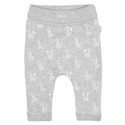 FEETJE Hose Giraffe* Hosen