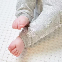 FEETJE Hose Giraffe* Hosen