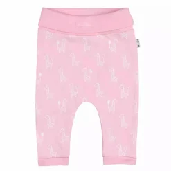 FEETJE Hose Giraffe* Hosen