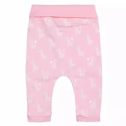 FEETJE Hose Giraffe* Hosen
