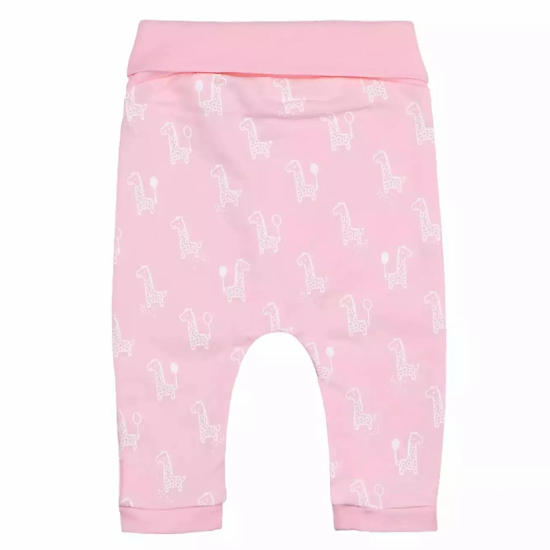 FEETJE Hose Giraffe* Hosen