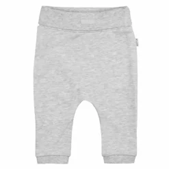 FEETJE Hose Giraffe* Hosen