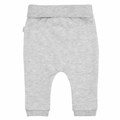FEETJE Hose Giraffe* Hosen