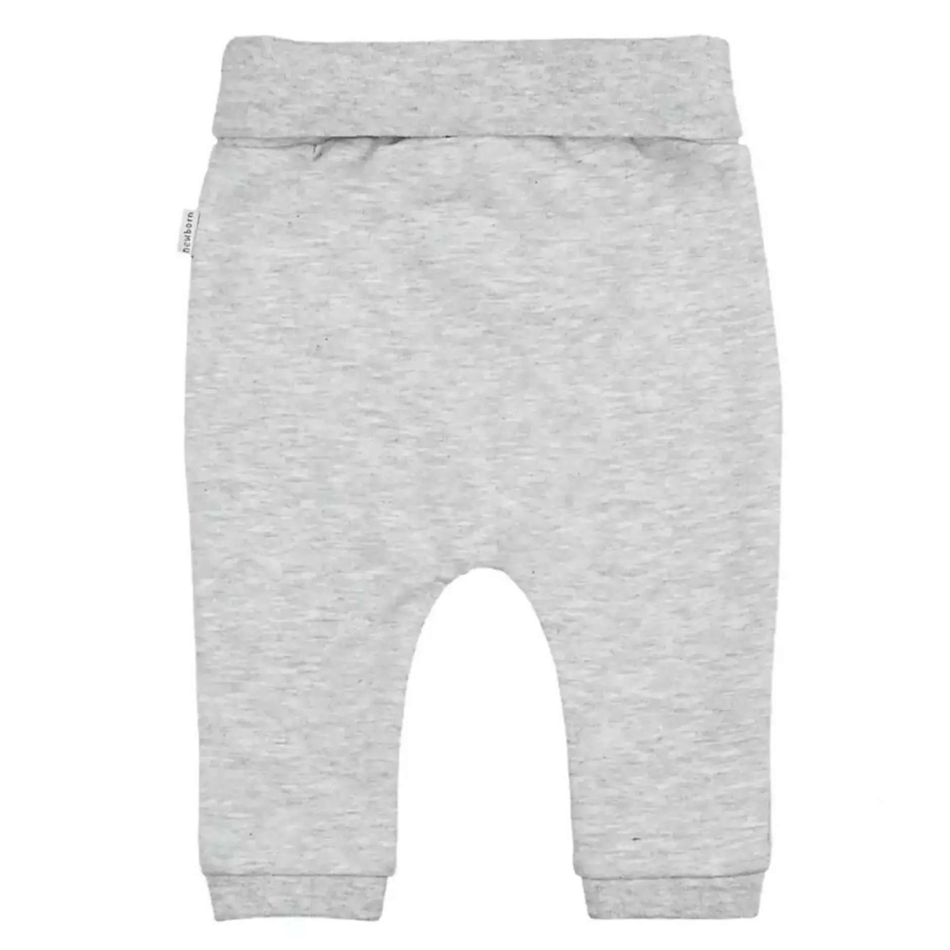 FEETJE Hose Giraffe* Hosen
