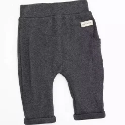 JACKY Hose Lama Anthrazit* Hosen