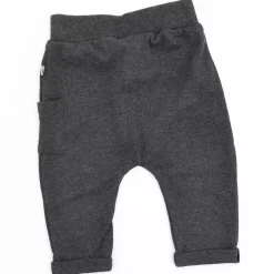 JACKY Hose Lama Anthrazit* Hosen
