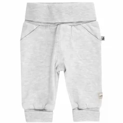 JACKY Hose Lama Hellgrau* Hosen