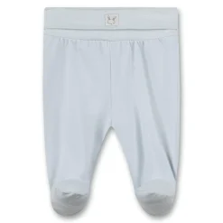 Sanetta Hose mit Fuß Little Rabbit* Hosen