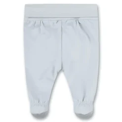 Sanetta Hose mit Fuß Little Rabbit* Hosen