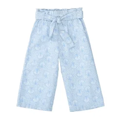 BASEFIELD Hose Muschel* Hosen