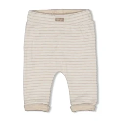 FEETJE Hose Ringel* Winterkleidung|Hosen