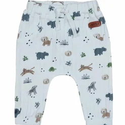 LITTLE Hose Safari* Hosen