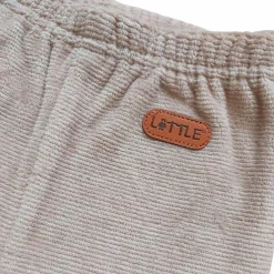 LITTLE Hose Sterne* Hosen
