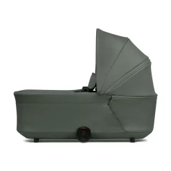 JOOLZ Hub² Babywanne Forest Green*Kinder Kinderwagen Zubehör