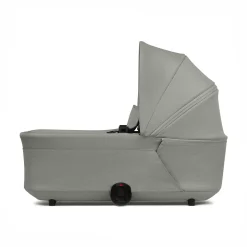 JOOLZ Hub² Babywanne Sage Green*Kinder Kinderwagen Zubehör