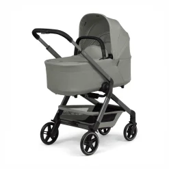 JOOLZ Hub² Babywanne Sage Green*Kinder Kinderwagen Zubehör
