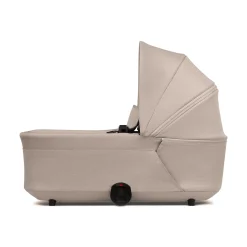 JOOLZ Hub² Babywanne Sandy Taupe*Kinder Kinderwagen Zubehör