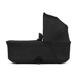 JOOLZ Hub² Babywanne Space Black*Kinder Kinderwagen Zubehör