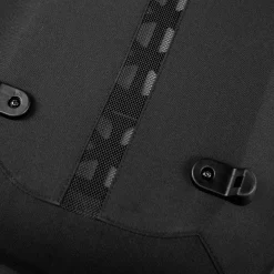 JOOLZ Hub² Babywanne Space Black*Kinder Kinderwagen Zubehör