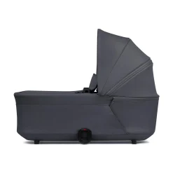 JOOLZ Hub² Babywanne Stone Grey*Kinder Kinderwagen Zubehör