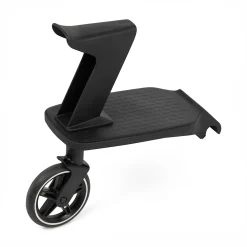 JOOLZ Hub² Fußbrett*Kinder Kinderwagen Zubehör