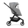 JOOLZ Hub² Regencover*Kinder Kinderwagen Zubehör