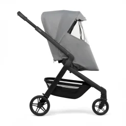 JOOLZ Hub² Regencover*Kinder Kinderwagen Zubehör