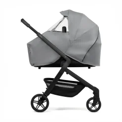 JOOLZ Hub² Regencover*Kinder Kinderwagen Zubehör