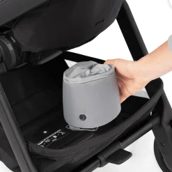 JOOLZ Hub² Regencover*Kinder Kinderwagen Zubehör