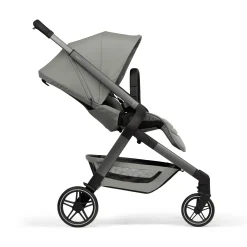 JOOLZ Hub² Sage Green*Kinder Kombi-Kinderwagen