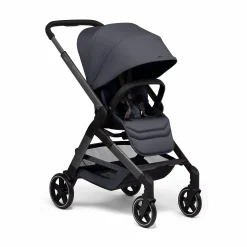 JOOLZ Hub² Stone Grey*Kinder Kombi-Kinderwagen