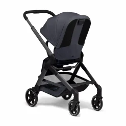 JOOLZ Hub² Stone Grey*Kinder Kombi-Kinderwagen