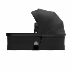 JOOLZ Hub+ Wanne Brilliant Black*Kinder Kinderwagen Zubehör