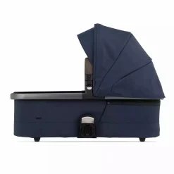 JOOLZ Hub+ Wanne Navy Blue*Kinder Kinderwagen Zubehör