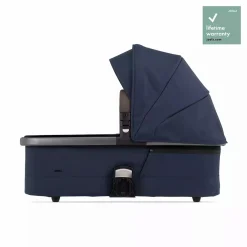 JOOLZ Hub+ Wanne Navy Blue*Kinder Kinderwagen Zubehör